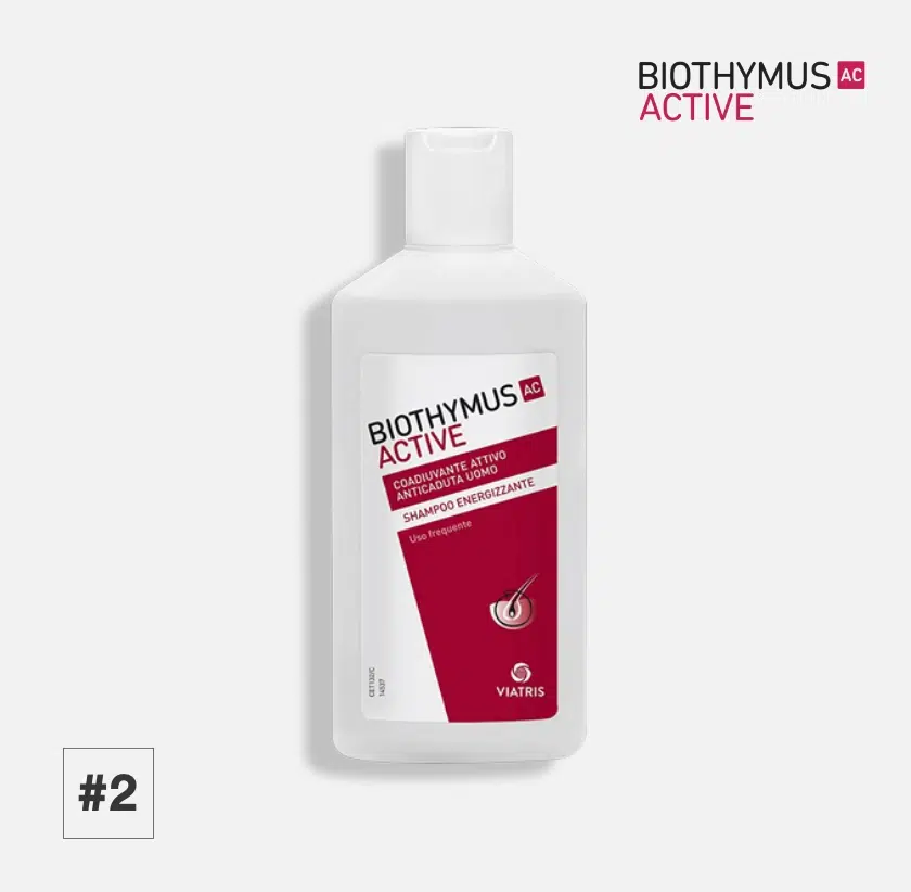 Biothymus