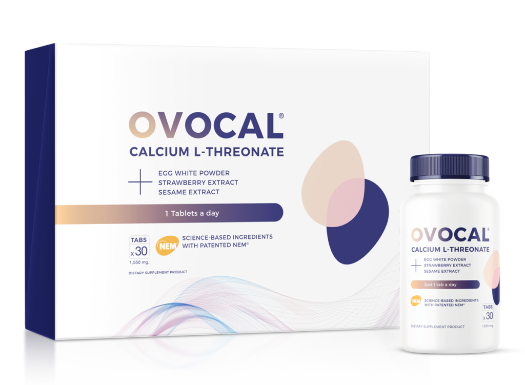 3D_Packshot_OVOCAL_BOX_Hi-res_Opt_2-1-1024x751
