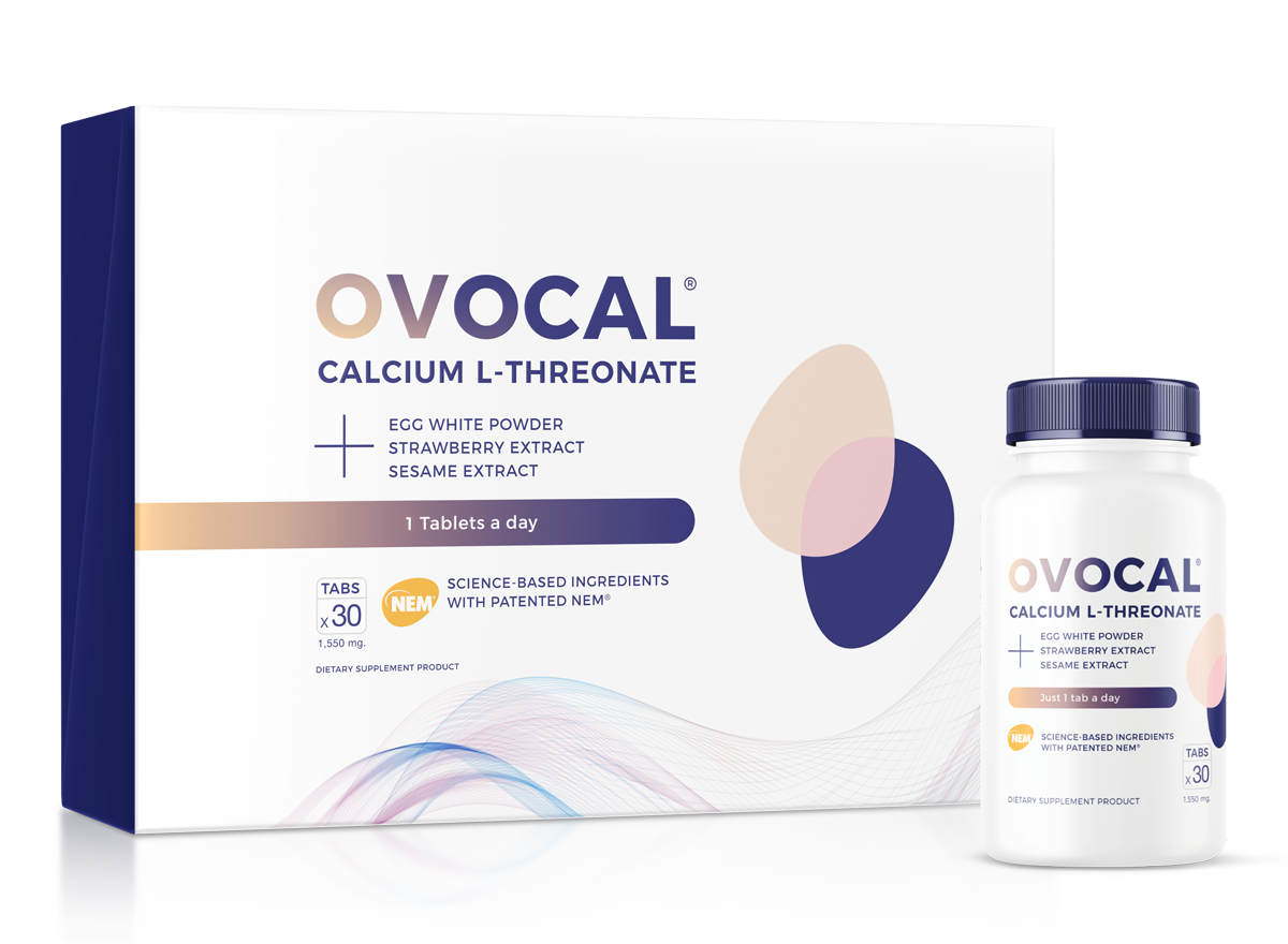 3D_Packshot_OVOCAL_BOX_Hi-res_Opt_2-1.png