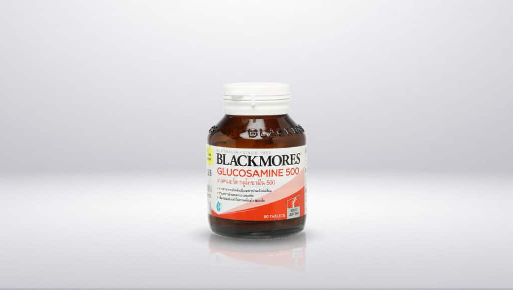 7-Product-black02.jpg