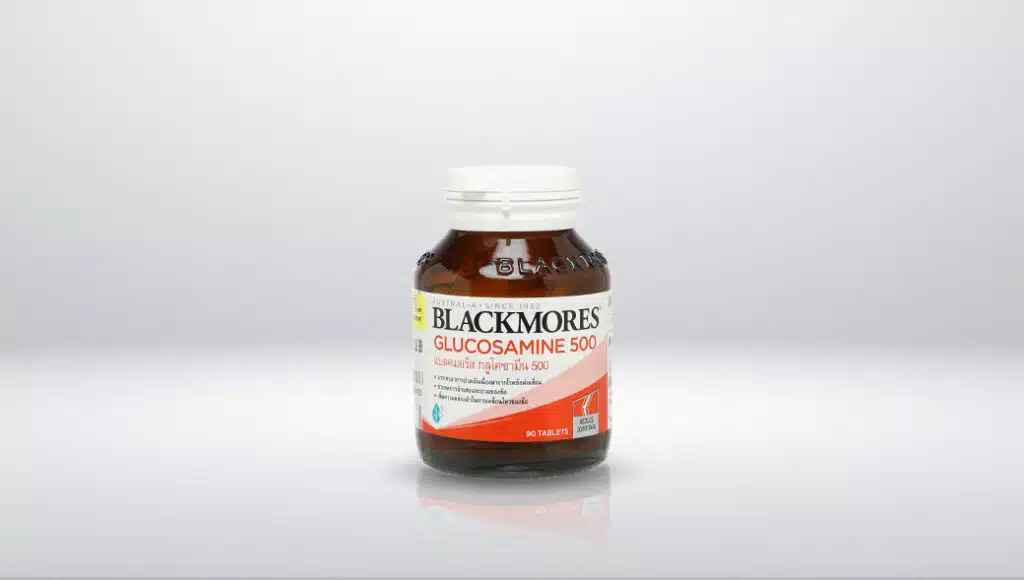 7-Product-black02.jpg