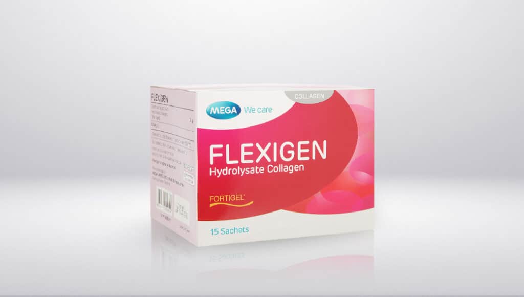 FLEXIGEN