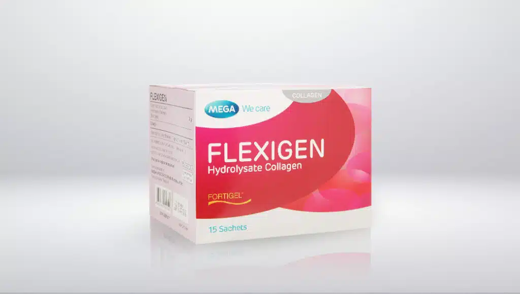 FLEXIGEN