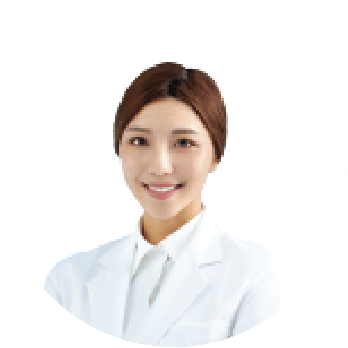 ปรึกษาเภสัชกร
