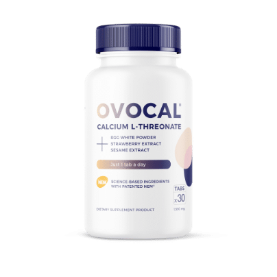 OVOCAL-NEM®-ข้อเข่าเสื่อม-กระดูกทับเส้น-ปวดเข่า-siamdrug67.png