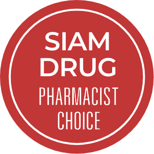 icon-siamdrug.png