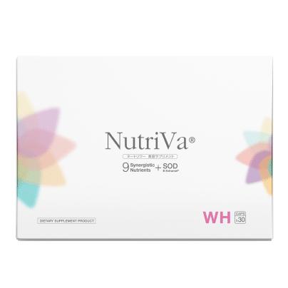 nutriva-01.png