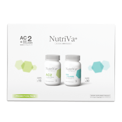 nutriva-02.png