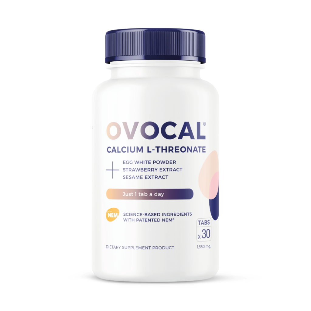 pro01-OVOCAL-NEM®-ข้อเข่าเสื่อม-กระดูกทับเส้น-ปวดเข่า-siamdrug87.png