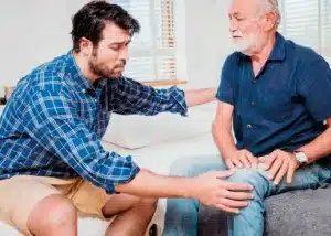 product of the year 2025 in pharmacy