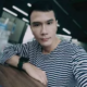 phozzy4563