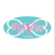 bonusshoponline